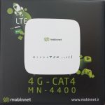 مبین نت MN4400