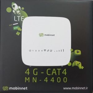 مبین نت MN4400