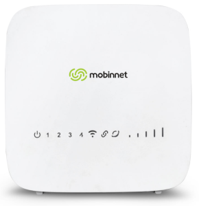 مبین نت MN4400