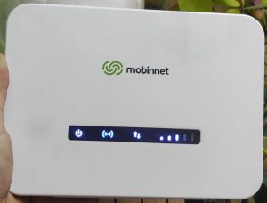 مبین نت 6200