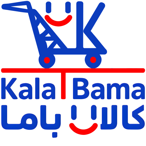 کالات باما/kalatbama